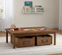 Carolina Grow-With-You Activity Table (49w x 15h")