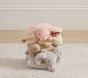 Luxe Plush Critter Stacker