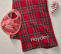 My First Christmas Baby Gift Set