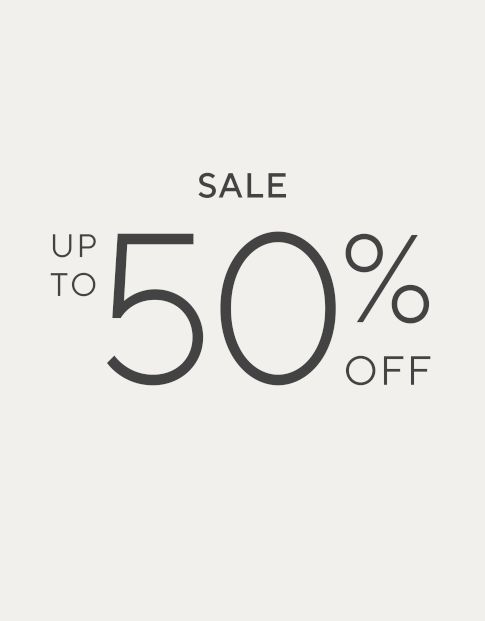 All Sale