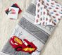 Disney and Pixar <em>Cars</em> Sleeping Bag