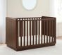 Ashwin Convertible Crib