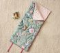 Storybook Friends Sleeping Bag