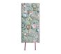 Storybook Friends Sleeping Bag