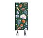 All Star Sports Sleeping Bag