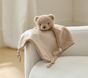 Luxe Faux Fur Critter Thumbies