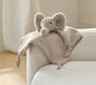 Luxe Faux Fur Critter Thumbies