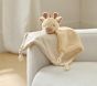 Luxe Faux Fur Critter Thumbies