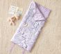 Unicorn Dreams Sleeping Bag