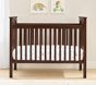 Kendall Convertible Crib