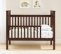 Kendall Toddler Bed Conversion Kit Only