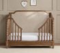 Chris Loves Julia Stacked Ball 4-in-1 Toddler Bed Conversion Kit Only