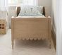 Penny Shelter Toddler Bed