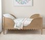 Penny Shelter Toddler Bed