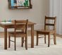 Toddler Play Chairs, Set of 2