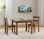 Toddler Play Chairs, Set of 2