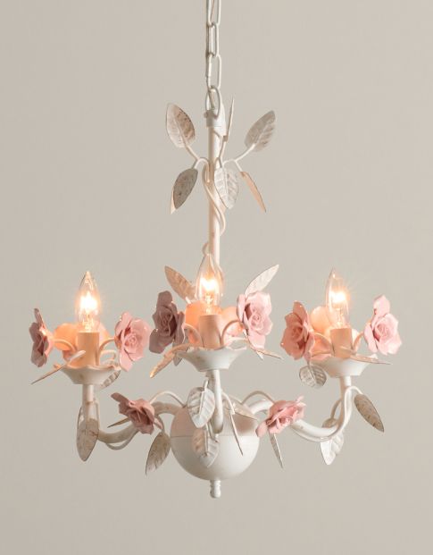 All Ceiling Lighting