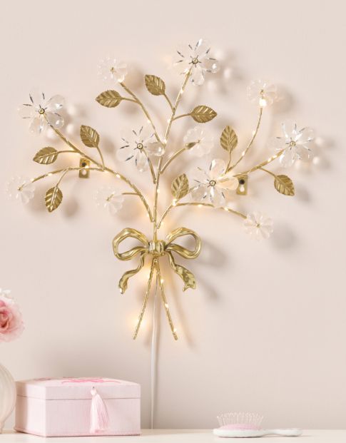 Lit Decor