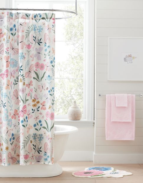 Bath Best Sellers