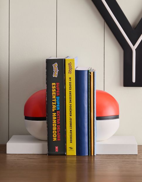 All Room Accessories