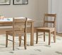 Toddler Play Chairs, Set of 2