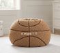 Anywhere Beanbag, Sports