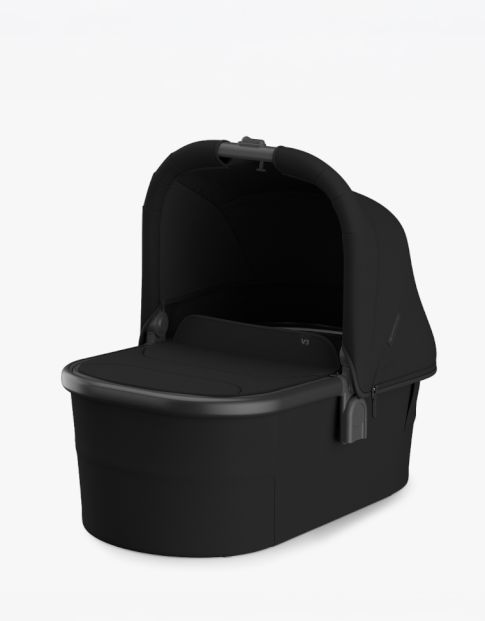 Stroller Accessories