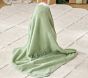 Dr. Seuss's The Grinch<sup>&trade;</sup> Heritage Super Soft Baby Hooded Towel &amp; Washcloth Set