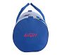 <i>MLB<sup>&trade;</sup> Chicago Cubs<sup>&trade;</sup></i> Mackenzie Large Duffle