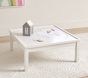 Carolina Activity Play Turntable