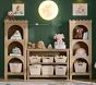 Cameron 2-Shelf Bookcase (42")