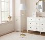 LoveShackFancy Lace Floor Lamp (60")