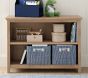 Cameron 2-Shelf Bookcase (42")