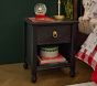 Aspen Nightstand (19")