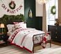 Elsie Bed