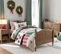 Catalina Bed