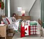 Catalina Bed