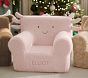Kids Anywhere Chair<sup>&reg;</sup>, Axolotl Cozy Critter