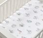 Peter Rabbit<sup>&trade;</sup> Baby Bedding Set