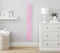 Acrylic Growth Chart (48")