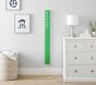 Acrylic Growth Chart (48")