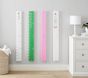 Acrylic Growth Chart (48")