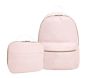 Blush Colby Backpack &amp; Lunch Bundle, Set of 2