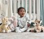 Disney Baby Bamboo Viscose Pajama