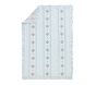 Hill House Home Floral Baby Bedding Set