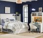 Baseball Sports Desk Chair