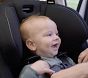 Video 1 for Nuna EXEC<sup>&trade;</sup> Next All-in-One &amp; Convertible Car Seat