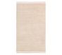 Natural Sheen Rug