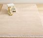 Natural Sheen Rug