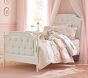 Tutu du Monde Star Tulle Quilt &amp; Shams